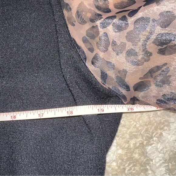 Sioni size XL shirt - Picture 4 of 7